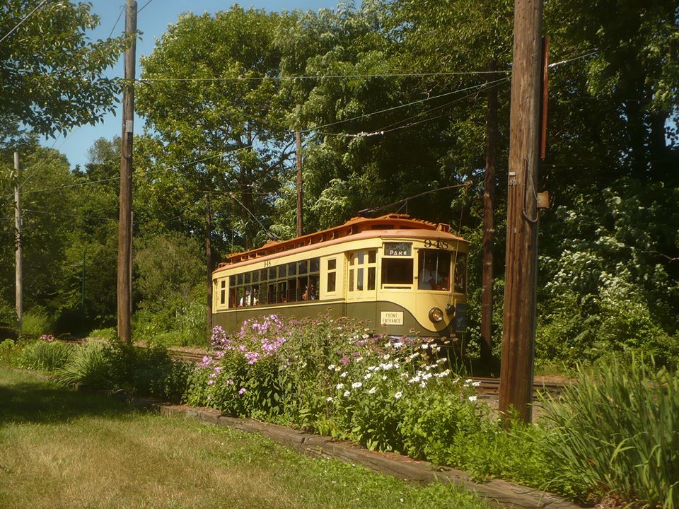 Town of East Haven Visit CT